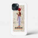 Search for egyptian goddess iphone cases Hieroglyphics