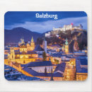 Search for austria mousepads Souvenir