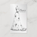 Search for second business cards Shop