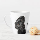 Search for black labrador mugs Cute
