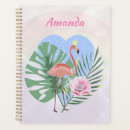 Search for flamingo planners Flowers