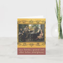 Search for instagram cards Twitter