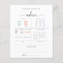 Search for cute 4x5 invitations Pretty