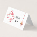 Search for hindu cards Elegant