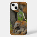 Search for cute baby elephant iphone cases Safari