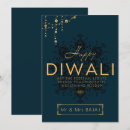 Search for india seasonal cards Diwali