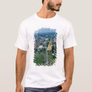 Search for monuments clothing Washington