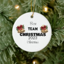 Search for co worker christmas tree decorations Coworker
