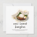 Search for travel cards Asia