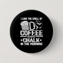 Search for chalk badges Bouldering