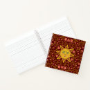 Search for sun notebooks Pattern
