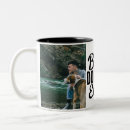 Search for double photo mugs Dog