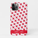 Search for medicine cases Medical