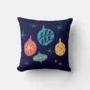 Search for christmas ball cushions Winter