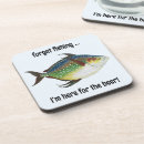 Search for aquatic coasters Fish