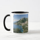 Search for blue italy mugs Europe