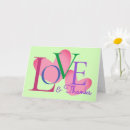 Search for soulmate cards Thinking of you