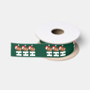 Search for funny ribbon Merry christmas