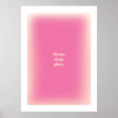 Search for sleeping posters Girl