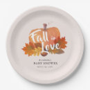 Search for fall in love plates Cute