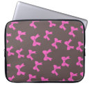 Search for bold laptop cases Aesthetic
