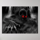 Search for possess posters Demon