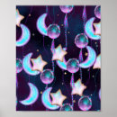Search for space out posters Out of this world