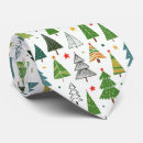 Search for merry christmas ties Vintage