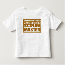 Search for master tshirts Nerd