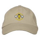 Search for beekeeper hats Apiary