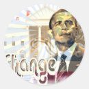 Search for vintage style stickers Politics