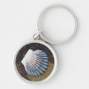 Search for pool round key rings Nautical