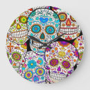 Search for vintage halloween art Seamless