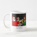 Search for workshop mugs Elf