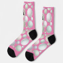 Search for golf socks Sport