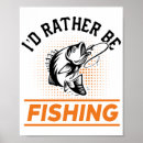 Search for fishing love posters Ocean
