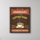 Search for mugs art Cappuccino