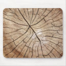 Search for wood grain mousepads Brown