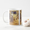 Search for fairy godmother mugs Cinderella
