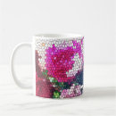 Search for valentine daughter mugs Valentines