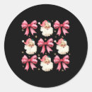 Search for pink sequins stickers Sequin christmas tree green