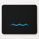 Search for baptism mousepads Collection