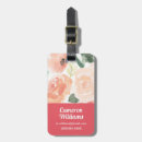Search for white bloom accessories Watercolors