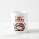 Search for clown fish mugs Aquarium