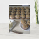 Search for muffin cards Dessert