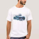 Search for 1950 chevy tshirts Classic