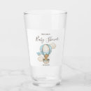 Search for baby shower drinkware Travel