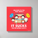 Search for friends tv show art 90s sitcom nostalgia