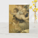 Search for annunciation christmas cards Angels