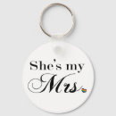Search for heart rounded key rings Lesbian